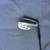 Spalding Kro-Flite Robert Trent Jones Jr. Sand Club Sand Wedge 2 thumbnail