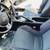 2013 Scion FR-S    9 thumbnail