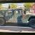 2001 M1123 A2 Humvee w Hardtop parts kit 9 thumbnail