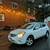 2013 Nissan Rouge AWD , backup camera Low Miles 1 thumbnail