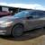 2013-2015 NISSAN ALTIMA 5 thumbnail