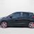 2021 Chevrolet Spark Chevy LS Hatchback 9 thumbnail