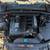 2009 BMW 3 Series 328i 2dr Coupe SULEV - Comes with Warranty! 17 thumbnail