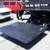 2016 Ford F650 Stakebed Flatbed LIFTGATE Utility Work Service Truck LOW MILES! 13 thumbnail