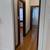 Great 2 (or 1+) Bedroom close to UC and the Gourmet Ghetto. 10 thumbnail