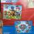 (8) PAW PATROL Puzzle Pack - (7) Sealed/NEW and (1) Opened 7 thumbnail