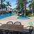 In ENTRE RIOS (Gated Community) beautiful 3 bR house with solar panels 20 thumbnail
