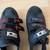 Men Sidi Mega Cycling Shoes Size 11.5 Carbon 2 thumbnail