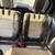 2017 FORD EXPLORER XLT EXCELLENT CONDITION!!! 19 thumbnail