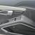 2017 Porsche 718 Boxster S Roadster  GUARANTEE APPROVAL!! 13 thumbnail