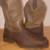 Ariat Boots 1 thumbnail
