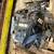 ★ 2013 Ford Fiesta - AUTOMATIC TRANSMISSION - #F35354 ★ 1 thumbnail