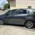 2018 Chevy Sonic LT Hatchback sedan 4 door (Financing Available) 8 thumbnail