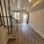 UPDATED TWO BEDROOM TOWNHOUSE IN HEART OF H STREET/ATLAS DISTRICT 2 thumbnail