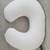 Boppy Pillow 1 thumbnail