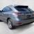 2015 Lexus RX 350   SUV 8 thumbnail