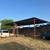 Metal Carports/ Metal Buildings and Concrte services 16 thumbnail