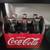 Old coca cola Bottles 1 thumbnail