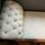 White couch 4 thumbnail
