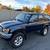 1990 TOYOTA 4RUNNER ORIGINAL OWNER,LOW MILES SR5 3.0L AT 4X4 2 thumbnail