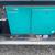 2016 Freightliner MT-55 Step Van W/ Diesel Generator 52,903 Miles. CDL 16 thumbnail