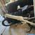 LECTRIC XP™ Lite 2.0 Electric Bike | Adult Folding Bikes 4 thumbnail