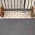 280# OF STANDARD PLATES & BARS 1 thumbnail