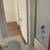 Prime Valencia-18th 4BR1.5BA 10-ft Ceiling Edwardian SUNNY Upper Flat 15 thumbnail