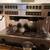 LA CIMBALI M30 BISTRO 2 GROUP ESPRESSO MACHINE 1 thumbnail