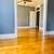 Charming XL 1BR Apartment in Providence East Side 15 thumbnail