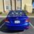 2013 Hyundai Accent 4 thumbnail