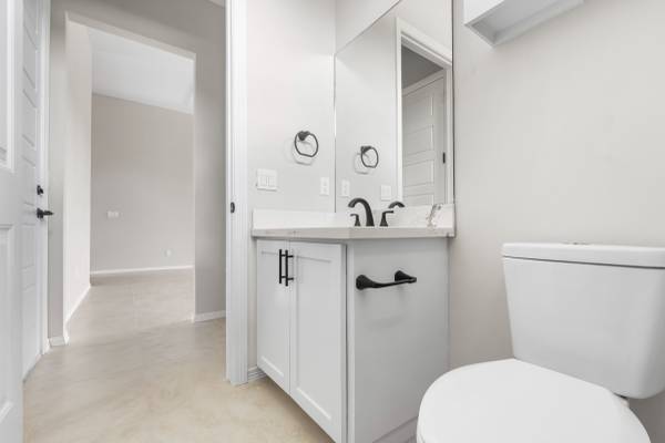 $271,000 / 3br - 1550ft2 - 3 Bed | 2.5 Bath Home – Mission TX – $271,00064198895724674123
