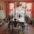 Elegant living room and dining,Whole Set without bedroom Set - $10,850 14 thumbnail