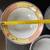 Set of 11 porcelain soup salad bowls 5 thumbnail