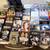 DVD/Blu-ray collection 2 thumbnail