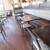 bar equipment 7 thumbnail