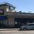 [REDONDO/BEACH/WINDOW/TINTING/COMMERCIAL /RESIDENTIAL/OFFICE/BOAT/] 18 thumbnail