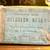 Melodeon Parlor Organ 3 thumbnail