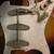 Fender 1969 Stratocaster Relic 4 thumbnail