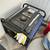 Gas Generator 2 thumbnail