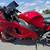 2020 SUZUKI HAYABUSA GSX1300R  SAME DAY FINANCING AVAILABLE 11 thumbnail
