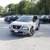 2022 Nissan Rogue SL SKU:HB22795A Nissan Rogue SL 1 thumbnail