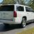 2018 Chevrolet Suburban Premier (Free Warranty) 5 thumbnail