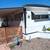 2 Bedrooms, 1 1/2 bath, single wide manufactured home in 55+ park 1 thumbnail