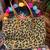 Leopard Hand Bag 2 thumbnail