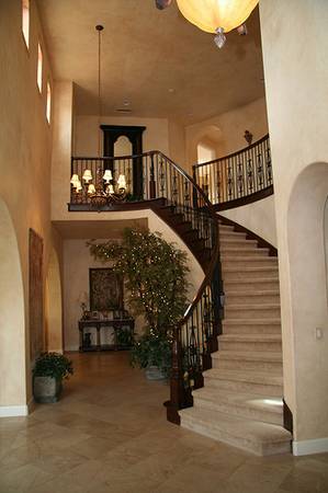 $1,550 / 1br - Furnished Bedroom and Private Bath in Executive Home (Carmel Valley)64037044142465122