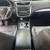 2017 NISSAN ALTIMA 2.5 SL 7 thumbnail