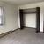 Beautiful Renovated 2 Bedroom Apartment Available! Call today! 7 thumbnail