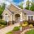 Great Specials On Beautiful Apartment in Mebane 11 thumbnail
