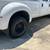 2008 Ford F350 Crew Cab 4x4 Dually 6.4 PowerStroke Diesel Truck 7 thumbnail